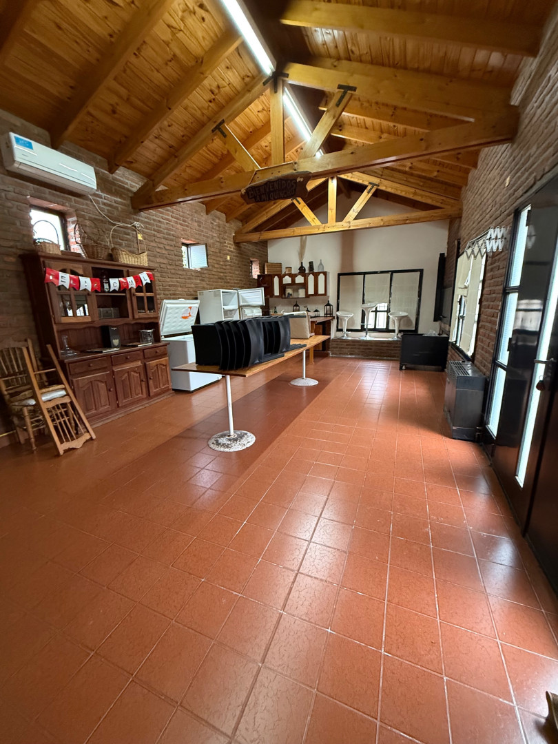 Casa en Venta en Hueque 236, Patagonia, Bahía Blanca - Bahía Blanca Propiedades | SITIO OFICIAL l