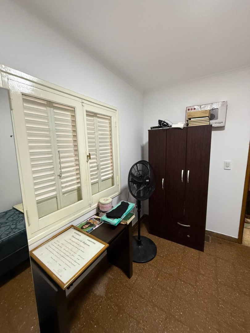 Departamento en Venta en Fitz Roy 390, Centro, Bahía Blanca - Bahía Blanca Propiedades | SITIO OFICIAL l