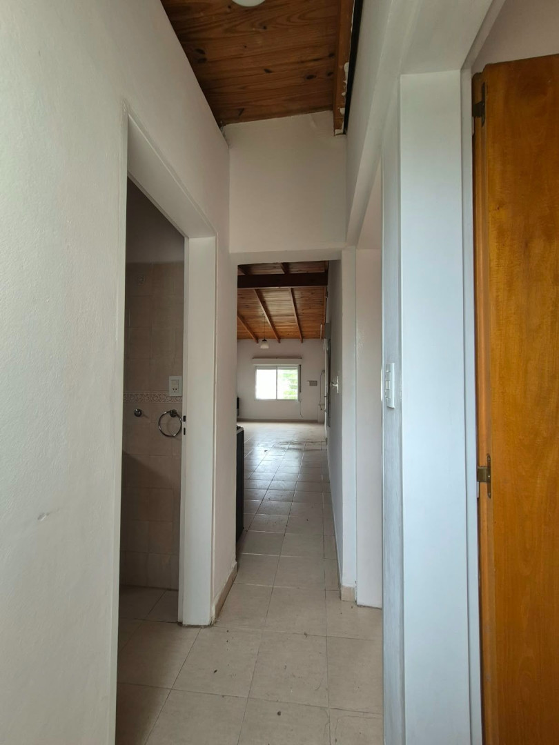 Casa en Alquiler en Bilder 2564, Estomba, Bahía Blanca - Bahía Blanca Propiedades | SITIO OFICIAL l