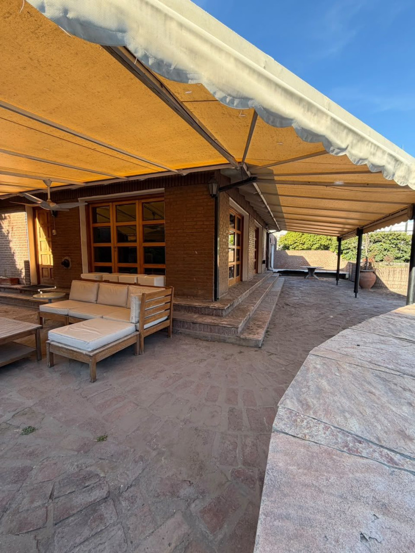 Casa en Venta en RODRIGUEZ 1431, Palihue, Bahía Blanca - Bahía Blanca Propiedades | SITIO OFICIAL l