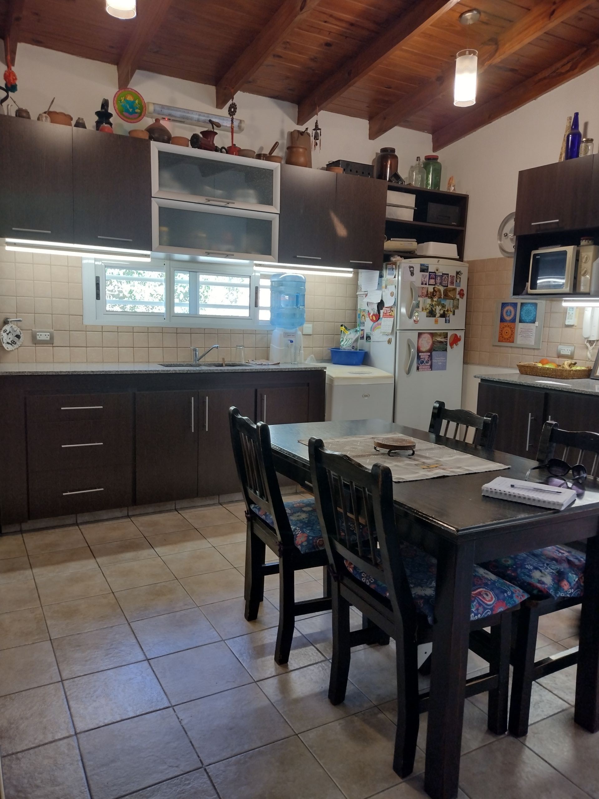 Casa en Venta en Pasteur, Aldea Romana, Bahía Blanca - Bahía Blanca Propiedades | SITIO OFICIAL l