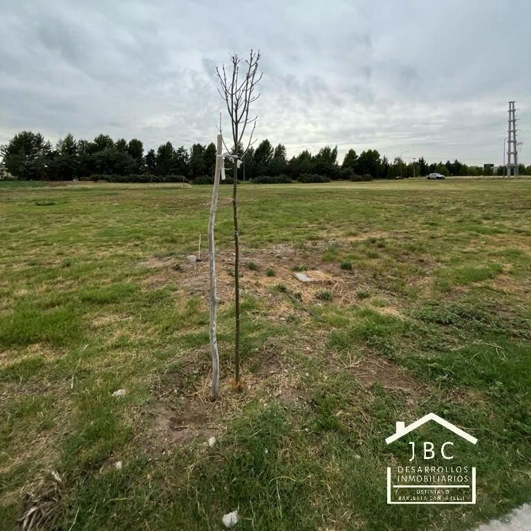 Terreno en Venta en LAS PERDICES,  Bahía Blanca - Bahía Blanca Propiedades | SITIO OFICIAL l