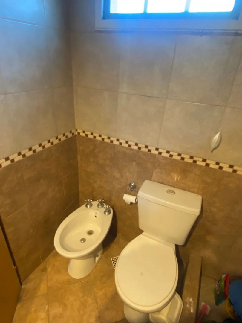 Casa en Venta en Crespi Valls 3500,  Bahía Blanca - Bahía Blanca Propiedades | SITIO OFICIAL l
