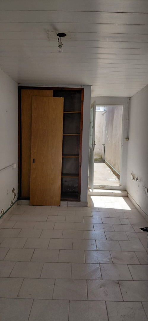 Casa en Venta en Humbolt 368, La Falda, Bahía Blanca - Bahía Blanca Propiedades | SITIO OFICIAL l