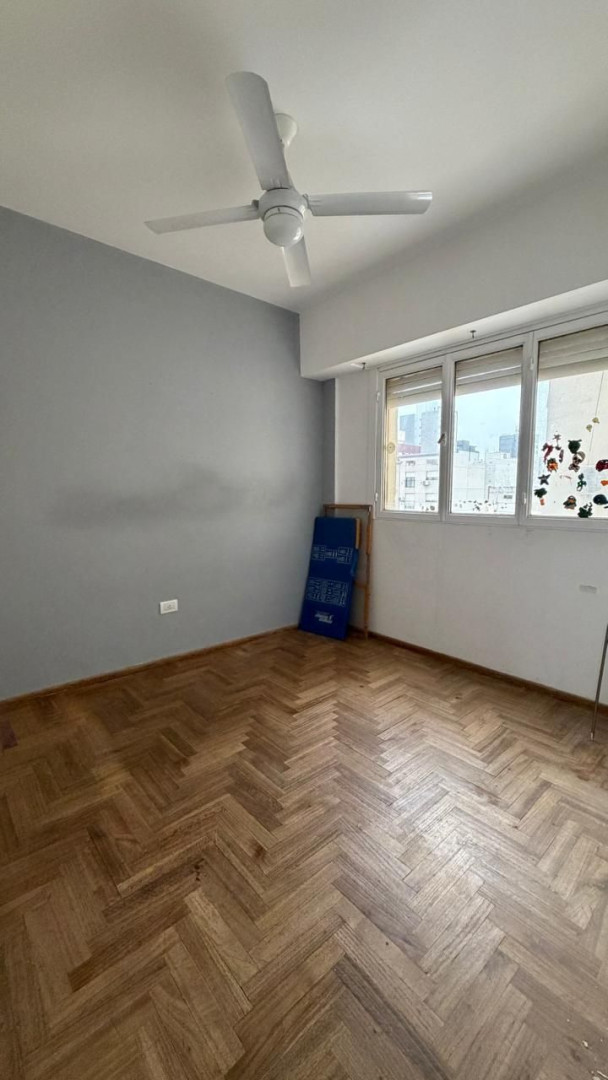 Departamento en Venta en 11 De Abril 37 - Bahía Blanca Propiedades | SITIO OFICIAL l