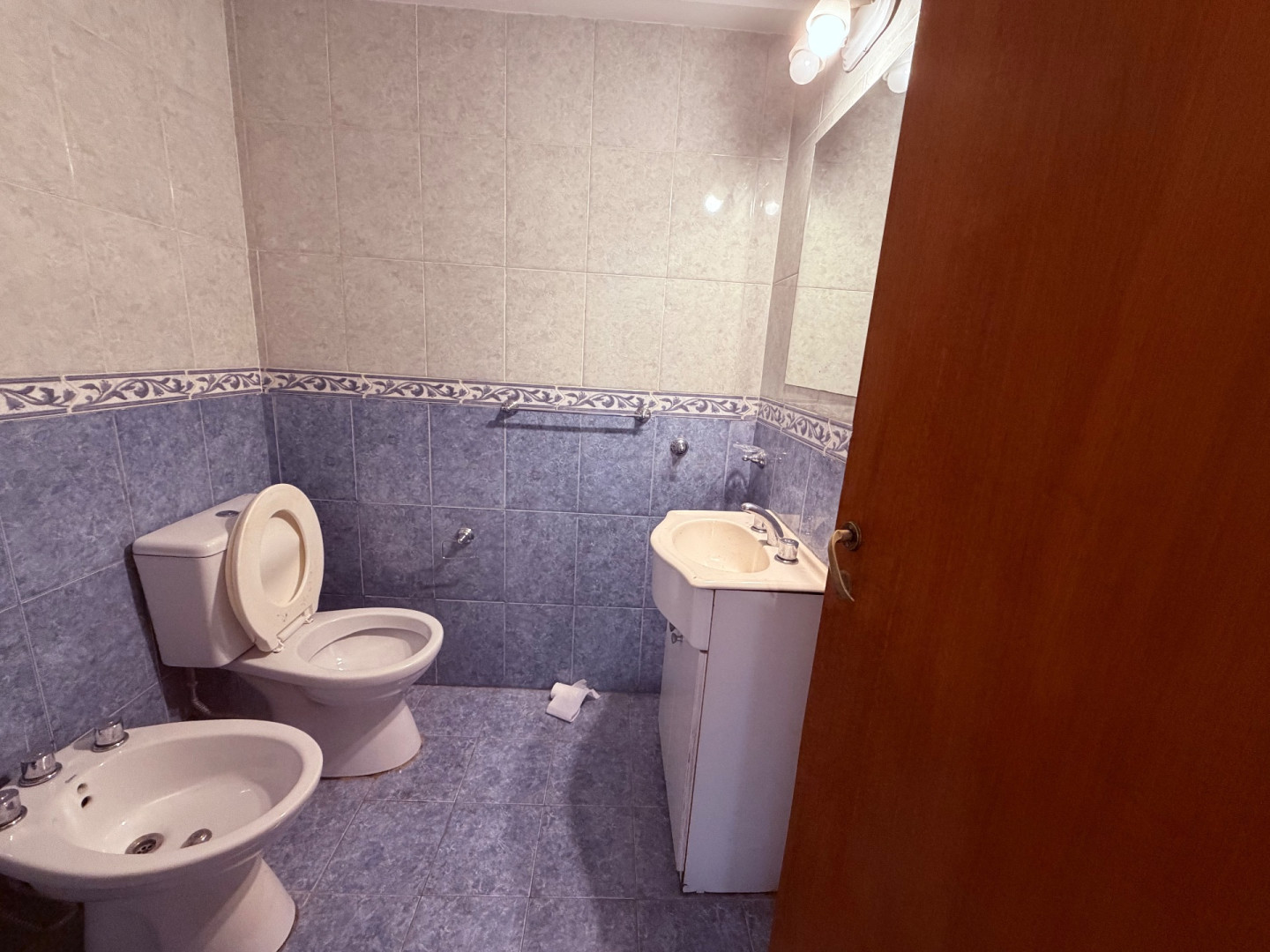 Departamento en Alquiler en Laprida 167, Napostá, Bahía Blanca - Bahía Blanca Propiedades | SITIO OFICIAL l