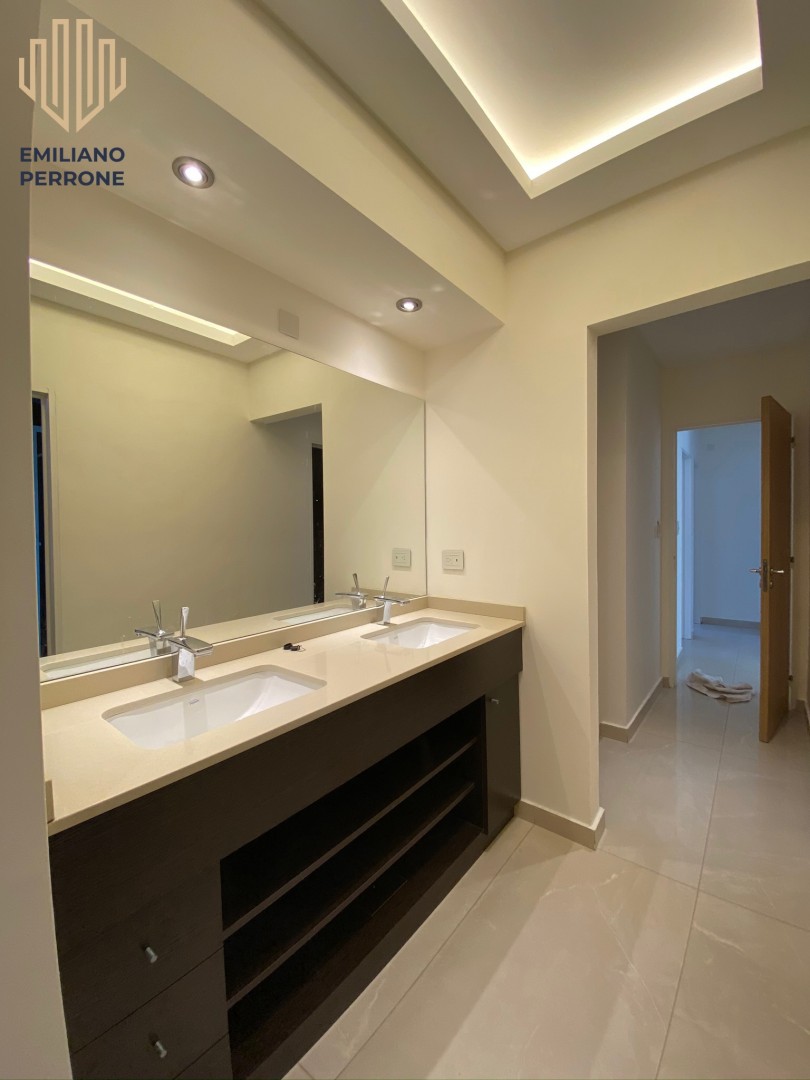 Departamento en Venta en Yrigoyen 776, Macrocentro, Bahía Blanca - Bahía Blanca Propiedades | SITIO OFICIAL l