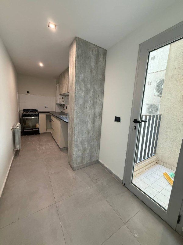 Departamento en Venta en Sarmiento 536 1ºB, Napostá, Bahía Blanca - Bahía Blanca Propiedades | SITIO OFICIAL l