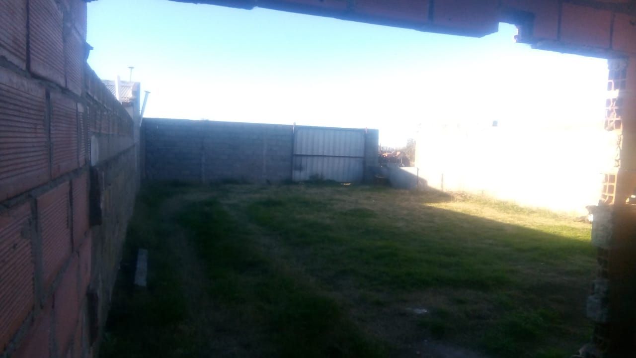 Casa en Venta en Calle 39,  Coronel Dorrego - Bahía Blanca Propiedades | SITIO OFICIAL l