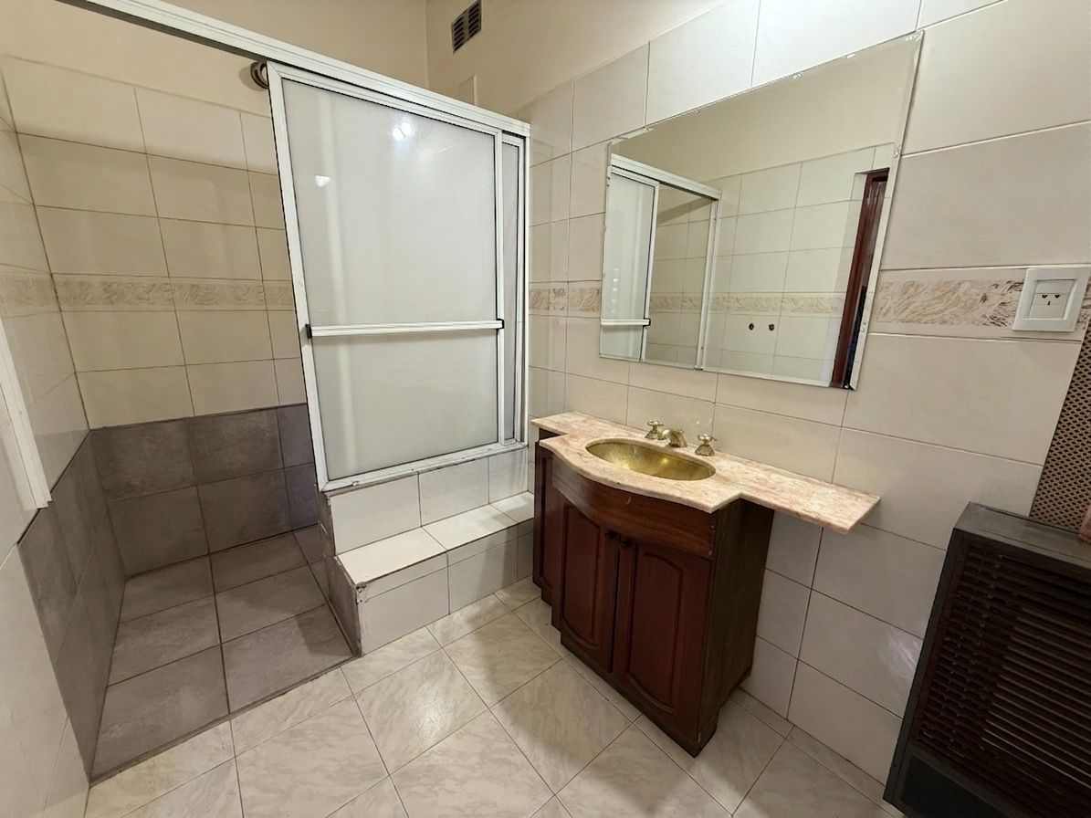 Casa en Venta en 14 De Julio 254, Villa Mitre, Bahía Blanca - Bahía Blanca Propiedades | SITIO OFICIAL l
