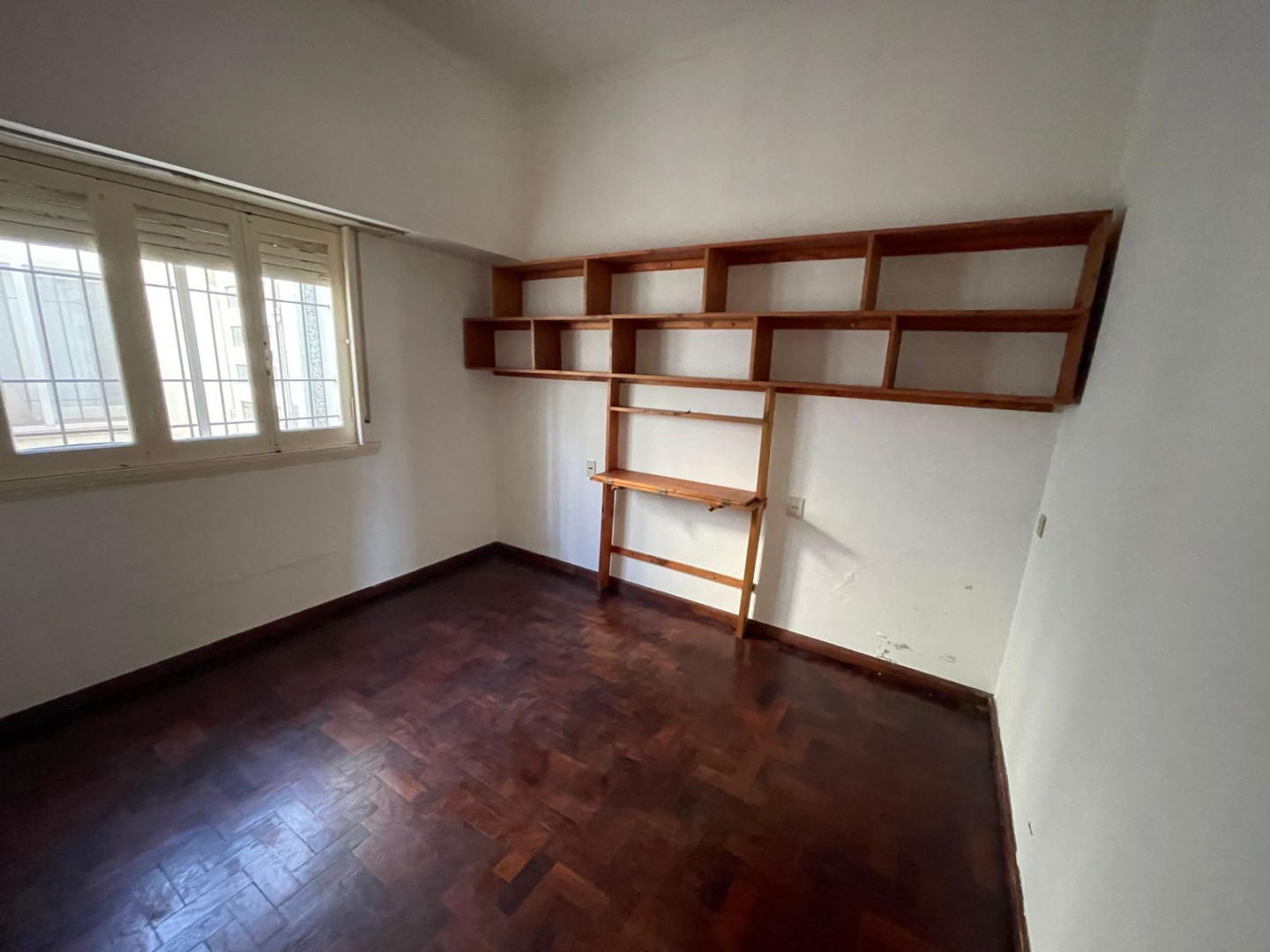 Casa + Departamento en Venta en Avellaneda 508, La Piedad, Bahía Blanca - Bahía Blanca Propiedades | SITIO OFICIAL l