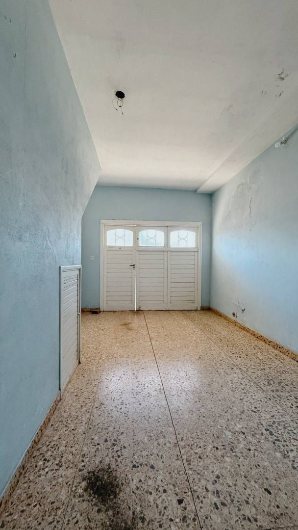 Casa en Venta en Gregorio Juarez 290, Centro, Monte Hermoso - Bahía Blanca Propiedades | SITIO OFICIAL l