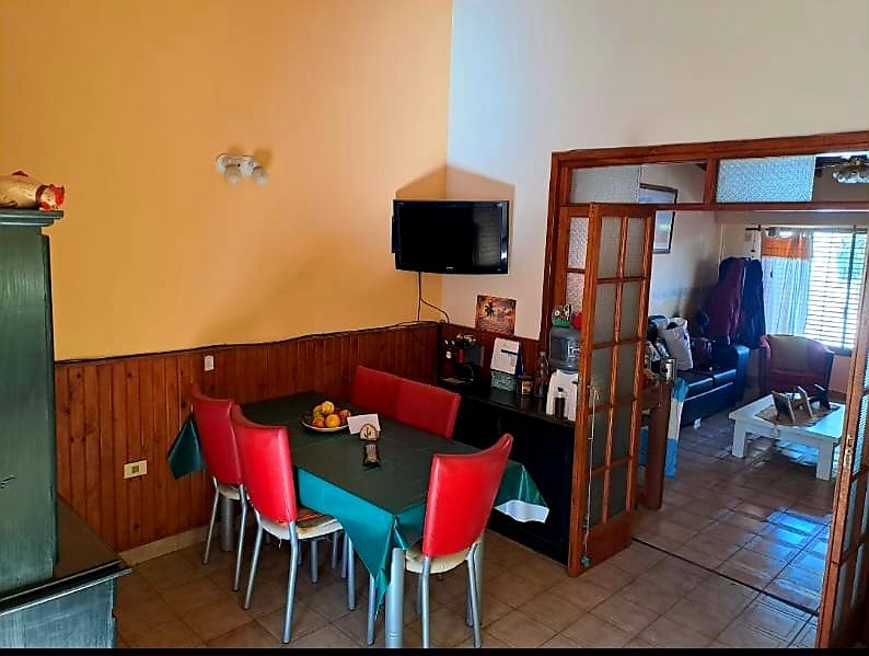Casa en Venta en Dorbigny 2000, Villa Amaducci, Bahía Blanca - Bahía Blanca Propiedades | SITIO OFICIAL l