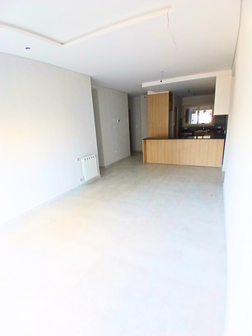 Departamento en Venta en Rodriguez 340, Centro, Bahía Blanca - Bahía Blanca Propiedades | SITIO OFICIAL l