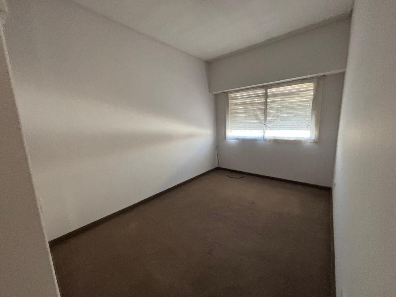 Departamento en Alquiler en Santiago Del Estero 588,  Bahía Blanca - Bahía Blanca Propiedades | SITIO OFICIAL l