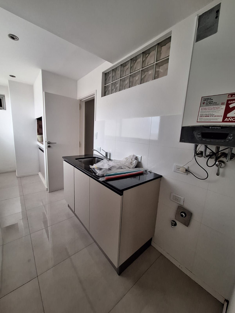 Departamento en Venta en 19 De Mayo 517 , Centro, Bahía Blanca - Bahía Blanca Propiedades | SITIO OFICIAL l