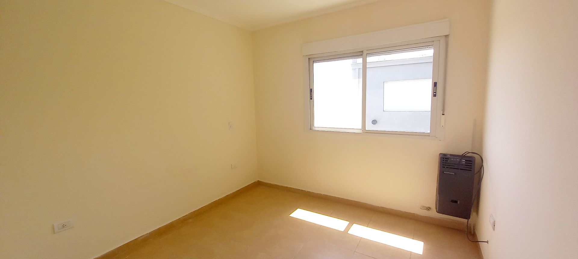 Departamento en Alquiler en Angel Brunel 1353, Pedro Pico, Bahía Blanca - Bahía Blanca Propiedades | SITIO OFICIAL l
