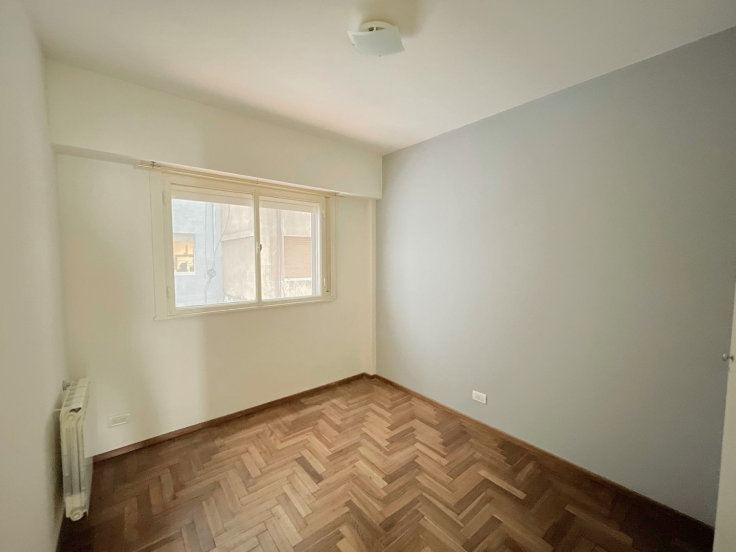 Departamento en Venta en Sarmiento 357, Macrocentro, Bahía Blanca - Bahía Blanca Propiedades | SITIO OFICIAL l