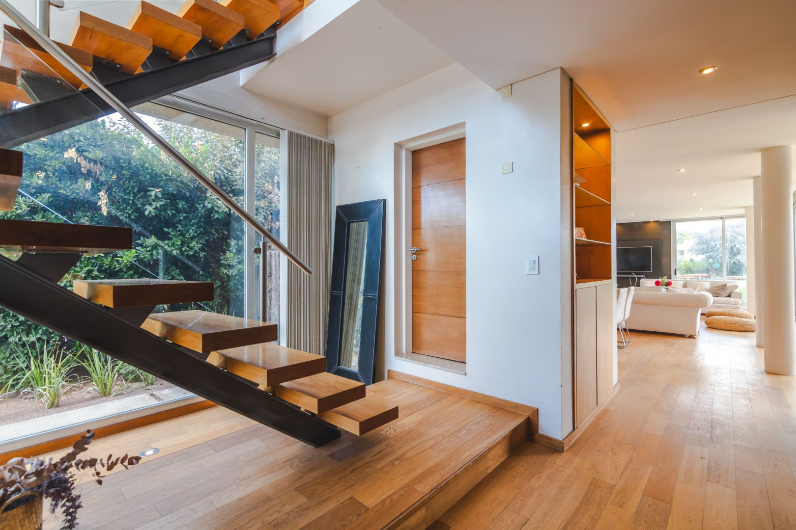 Casa en Venta en La Reserva, La Reserva, Bahía Blanca - Bahía Blanca Propiedades | SITIO OFICIAL l