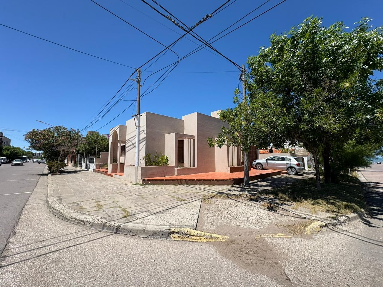 Casa en Venta en Faro Recalada 300,  Monte Hermoso - Bahía Blanca Propiedades | SITIO OFICIAL l