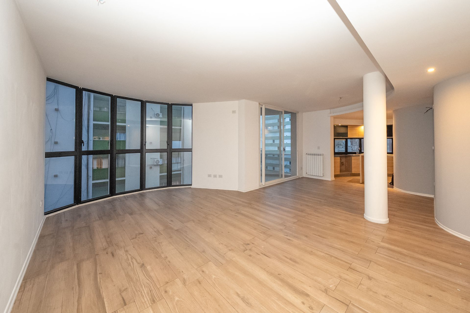 Departamento en Venta en 19 De Mayo Y Zelarrayan , Centro, Bahía Blanca - Bahía Blanca Propiedades | SITIO OFICIAL l