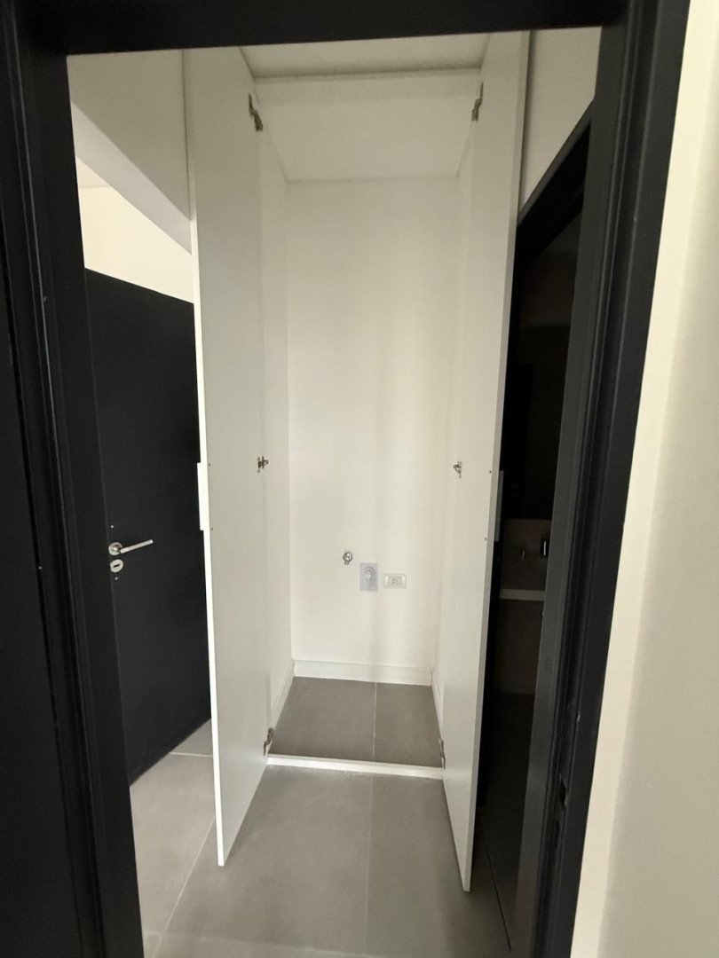 Departamento en Venta en General Paz Y Corrientes, Macrocentro, Bahía Blanca - Bahía Blanca Propiedades | SITIO OFICIAL l
