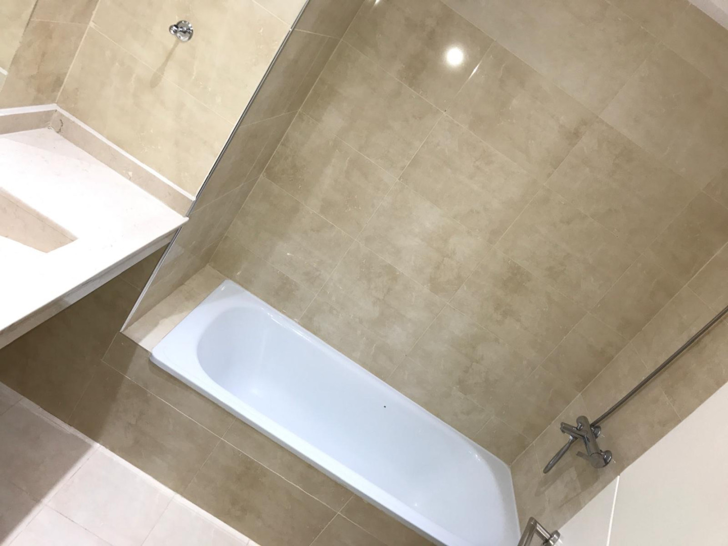 Departamento en Venta en Costanera 1400, Centro, Monte Hermoso - Bahía Blanca Propiedades | SITIO OFICIAL l