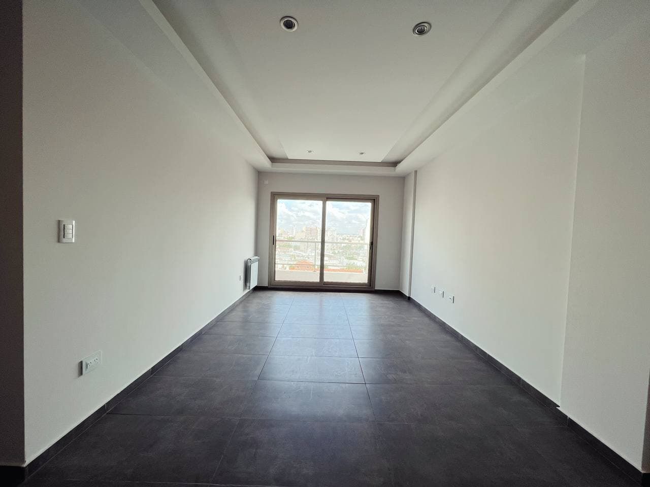 Departamento en Venta en Rodríguez 352, Centro, Bahía Blanca - Bahía Blanca Propiedades | SITIO OFICIAL l