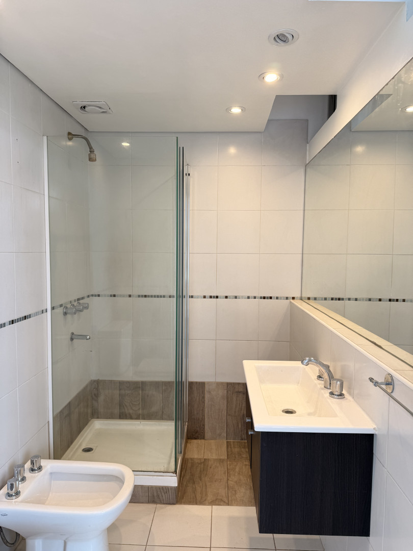Departamento en Alquiler en Ruiz Huidobro 3065,  CABA - Bahía Blanca Propiedades | SITIO OFICIAL l