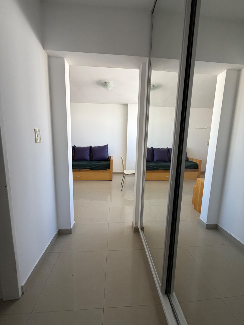 Departamento en Alquiler en Lamadrid 92,  Bahía Blanca - Bahía Blanca Propiedades | SITIO OFICIAL l