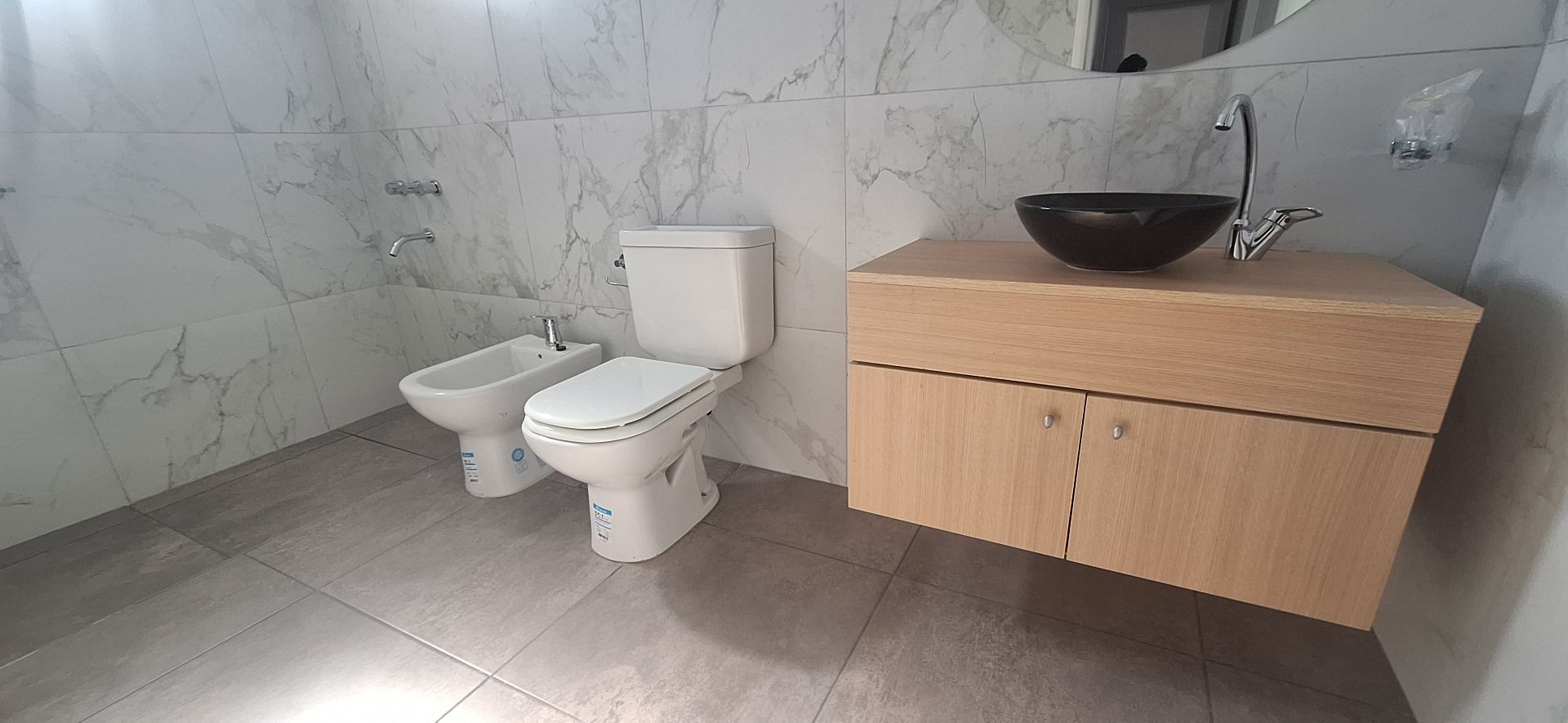 Departamento en Venta en De Angelis 570, Santa Margarita, Bahía Blanca - Bahía Blanca Propiedades | SITIO OFICIAL l