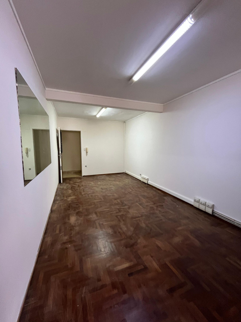 Oficina en Venta en LAMADRID 62, Centro, Bahía Blanca - Bahía Blanca Propiedades | SITIO OFICIAL l
