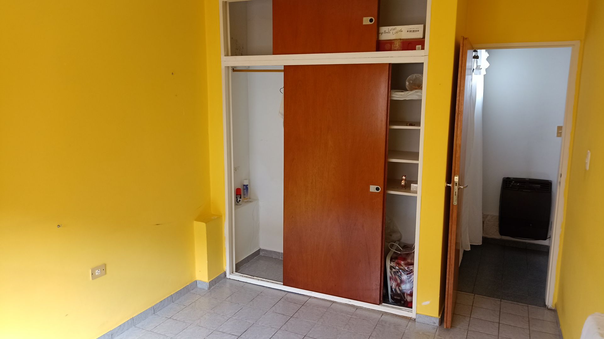 Departamento en Venta en ITALIA 900,  Bahía Blanca - Bahía Blanca Propiedades | SITIO OFICIAL l