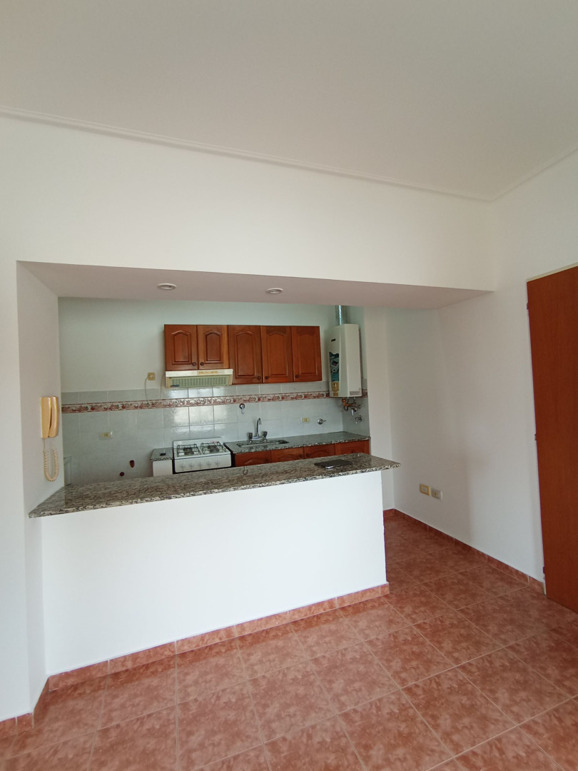 Departamento en Alquiler en Mendoza 47,  Bahía Blanca - Bahía Blanca Propiedades | SITIO OFICIAL l
