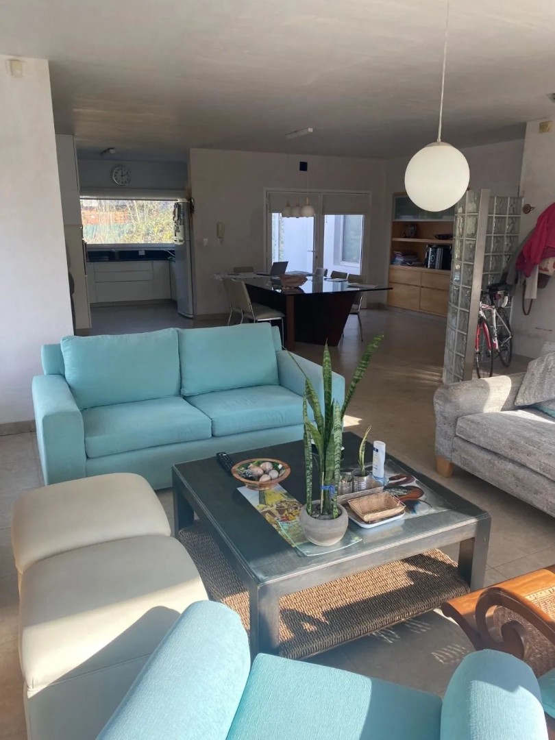 Casa en Venta en Luis Vera 3500, Paihuen, Bahía Blanca - Bahía Blanca Propiedades | SITIO OFICIAL l