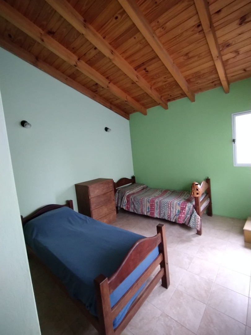 Casa en Venta en Calle 5 1600,  Pedro Luro - Bahía Blanca Propiedades | SITIO OFICIAL l
