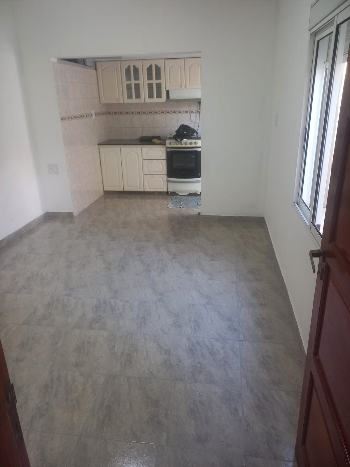Casa en Alquiler en Florencio Sanchez 825, Universitario, Bahía Blanca - Bahía Blanca Propiedades | SITIO OFICIAL l