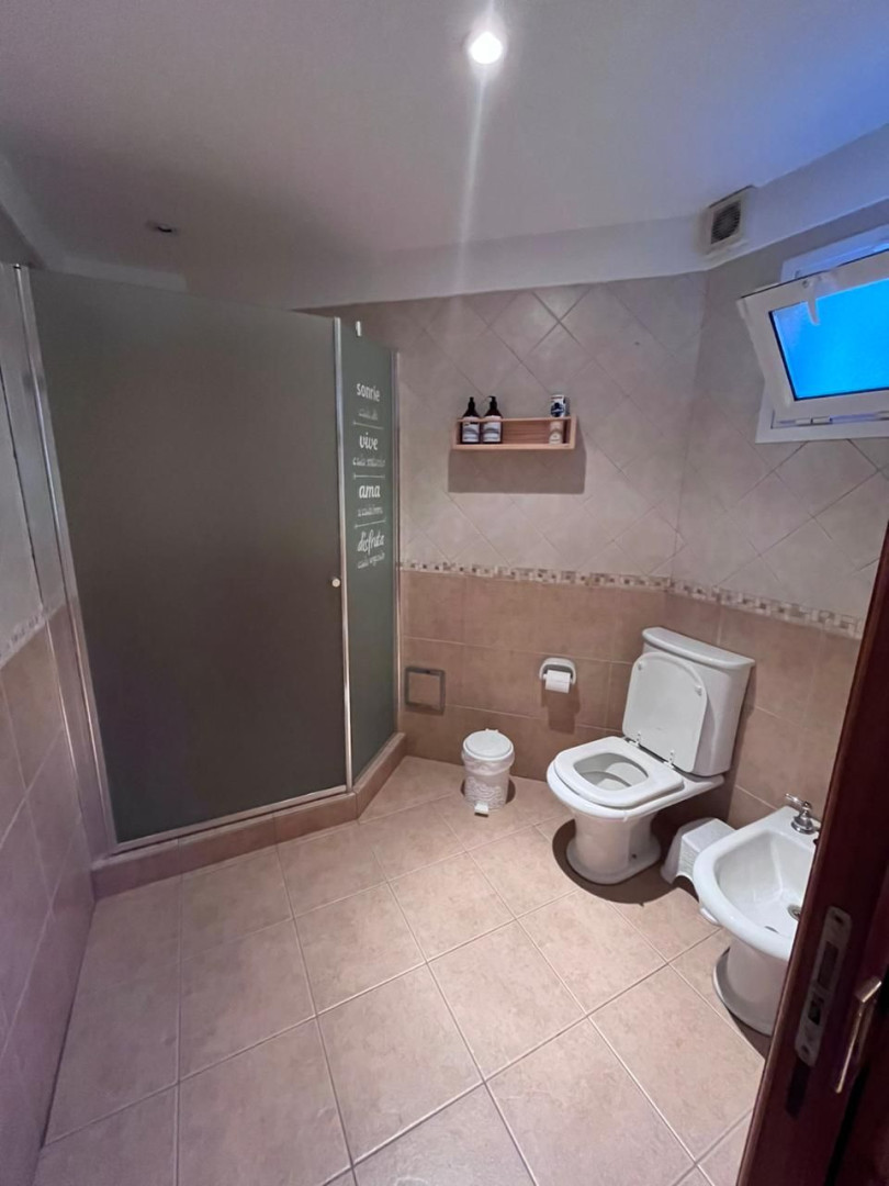 Casa en Venta en Lauquen 687, Patagonia, Bahía Blanca - Bahía Blanca Propiedades | SITIO OFICIAL l