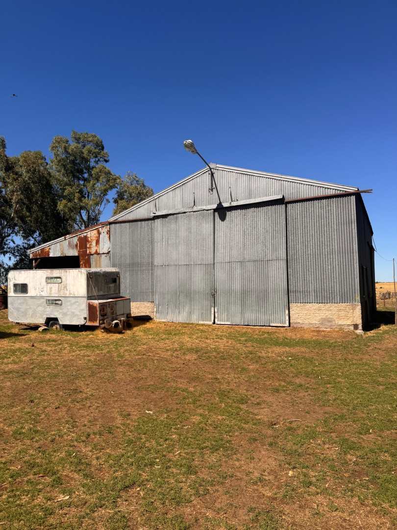 Campo  en Venta en RUTA 33 ,  Tornquist - Bahía Blanca Propiedades | SITIO OFICIAL l
