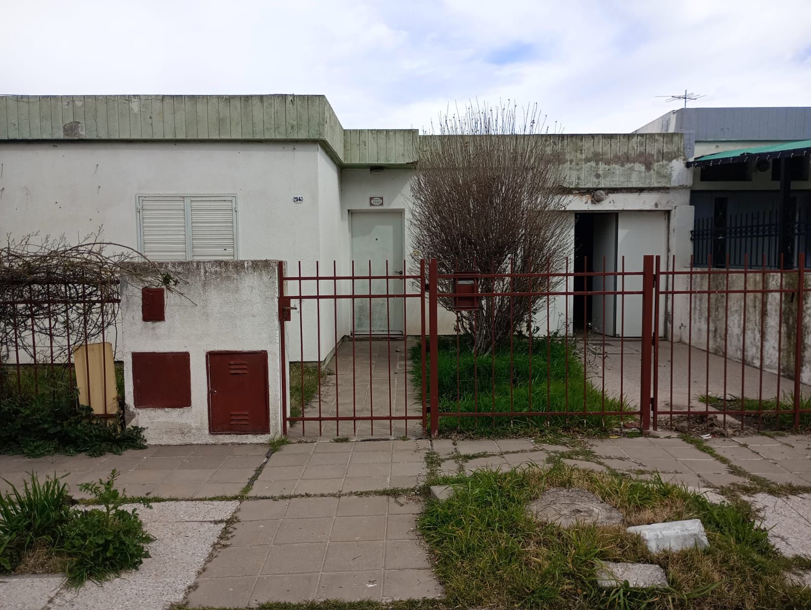 Casa en Venta en Antártida Argentina 2900, Rosendo Lopez, Bahía Blanca - Bahía Blanca Propiedades | SITIO OFICIAL l