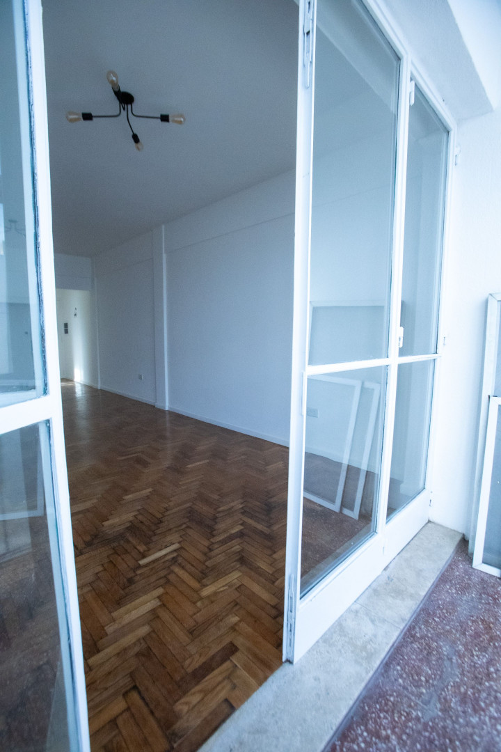 Departamento en Venta en Chiclana 348, Centro, Bahía Blanca - Bahía Blanca Propiedades | SITIO OFICIAL l