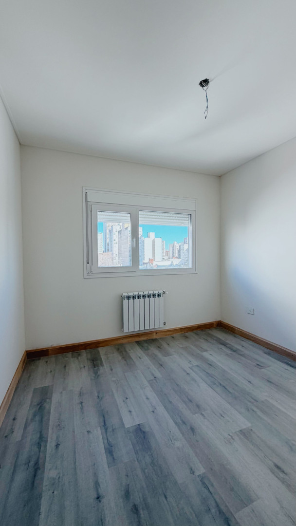 Departamento en Venta en Zapiola 222, Centro, Bahía Blanca - Bahía Blanca Propiedades | SITIO OFICIAL l