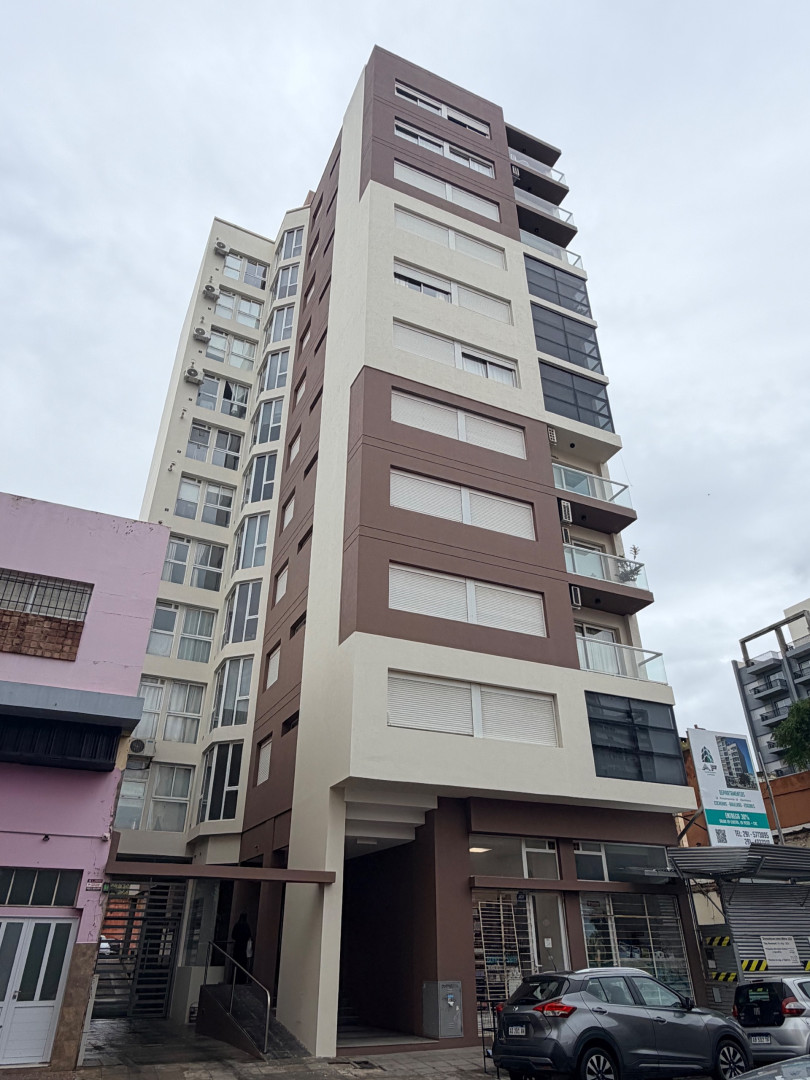 Departamento en Venta en Mitre 331, Macrocentro, Bahía Blanca - Bahía Blanca Propiedades | SITIO OFICIAL l