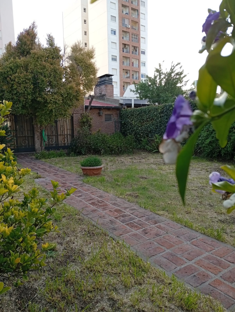 Casa en Venta en Nicaragua 828, Universitario, Bahía Blanca - Bahía Blanca Propiedades | SITIO OFICIAL l
