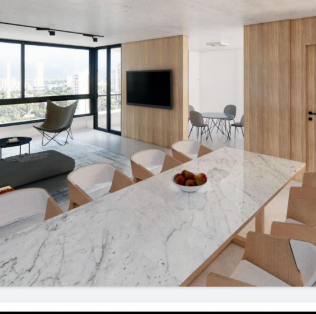 Departamento  - Fideicomiso en MORENO 730, Macrocentro, Bahía Blanca - Bahía Blanca Propiedades | SITIO OFICIAL l