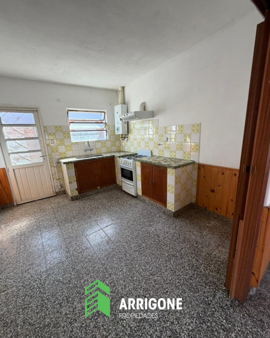 Casa en Venta en Enrique Julio 659,  Bahía Blanca - Bahía Blanca Propiedades | SITIO OFICIAL l