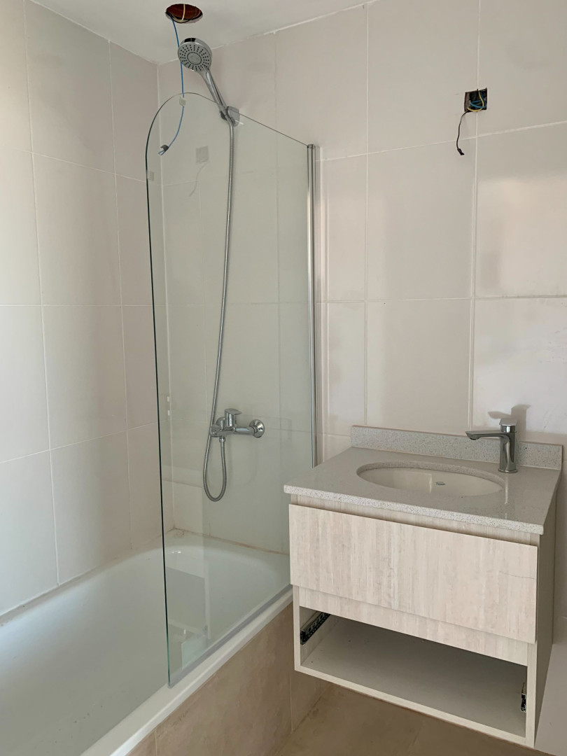 Departamento en Venta en Costanera Este 1000, Monte del Este, Monte Hermoso - Bahía Blanca Propiedades | SITIO OFICIAL l