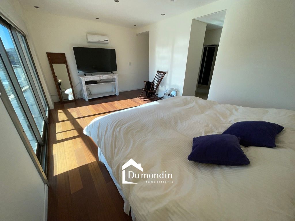 Departamento en Venta en Yrigoyen 776, Paseo de las Esculturas, Bahía Blanca - Bahía Blanca Propiedades | SITIO OFICIAL l