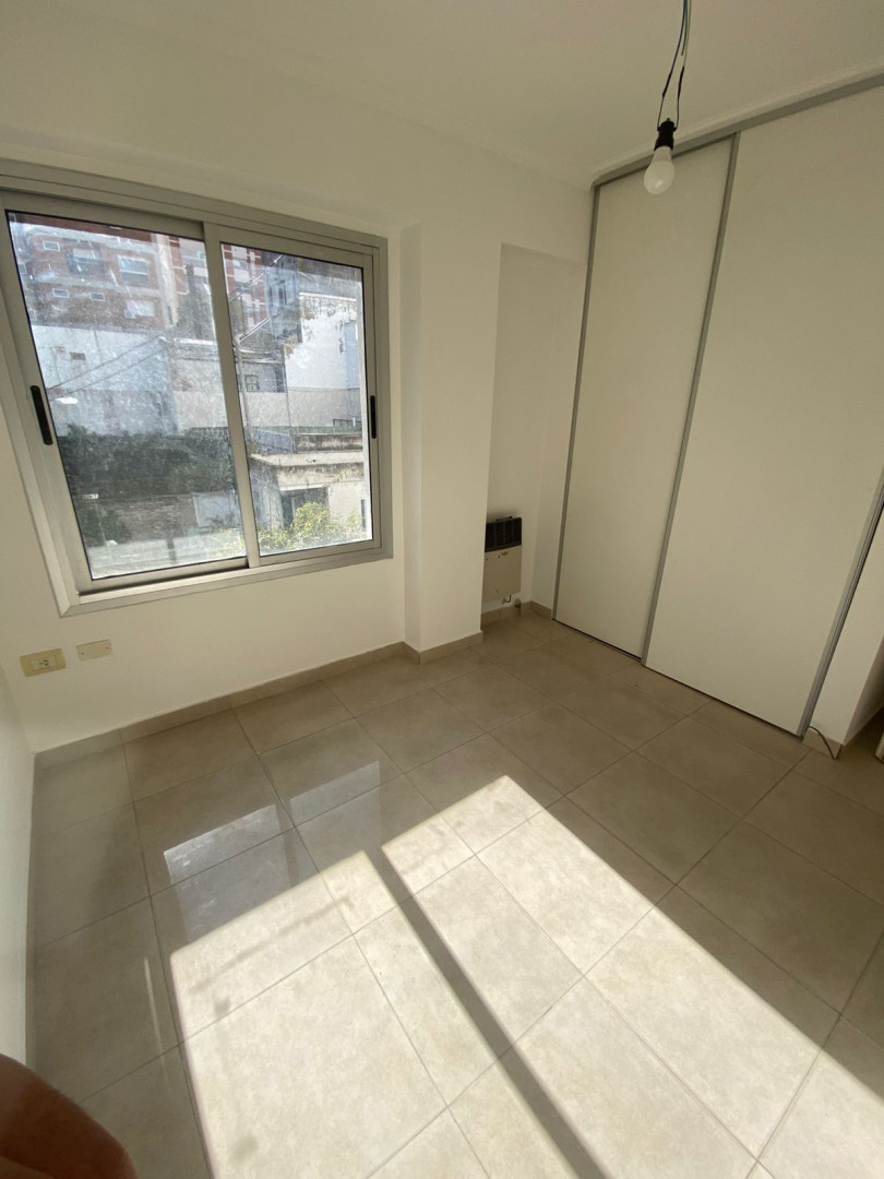 Departamento en Alquiler en Lamadrid 200,  Bahía Blanca - Bahía Blanca Propiedades | SITIO OFICIAL l