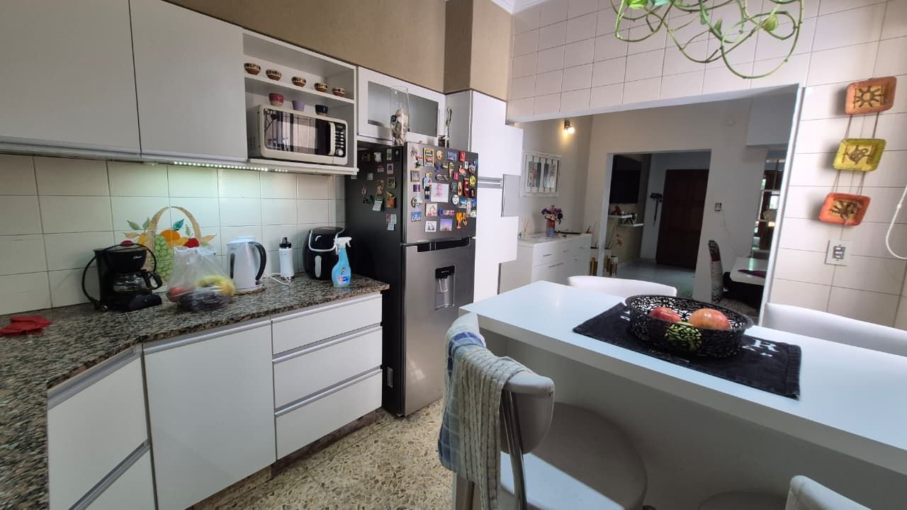 Casa en Venta en Blandengues 785 , Macrocentro, Bahía Blanca - Bahía Blanca Propiedades | SITIO OFICIAL l